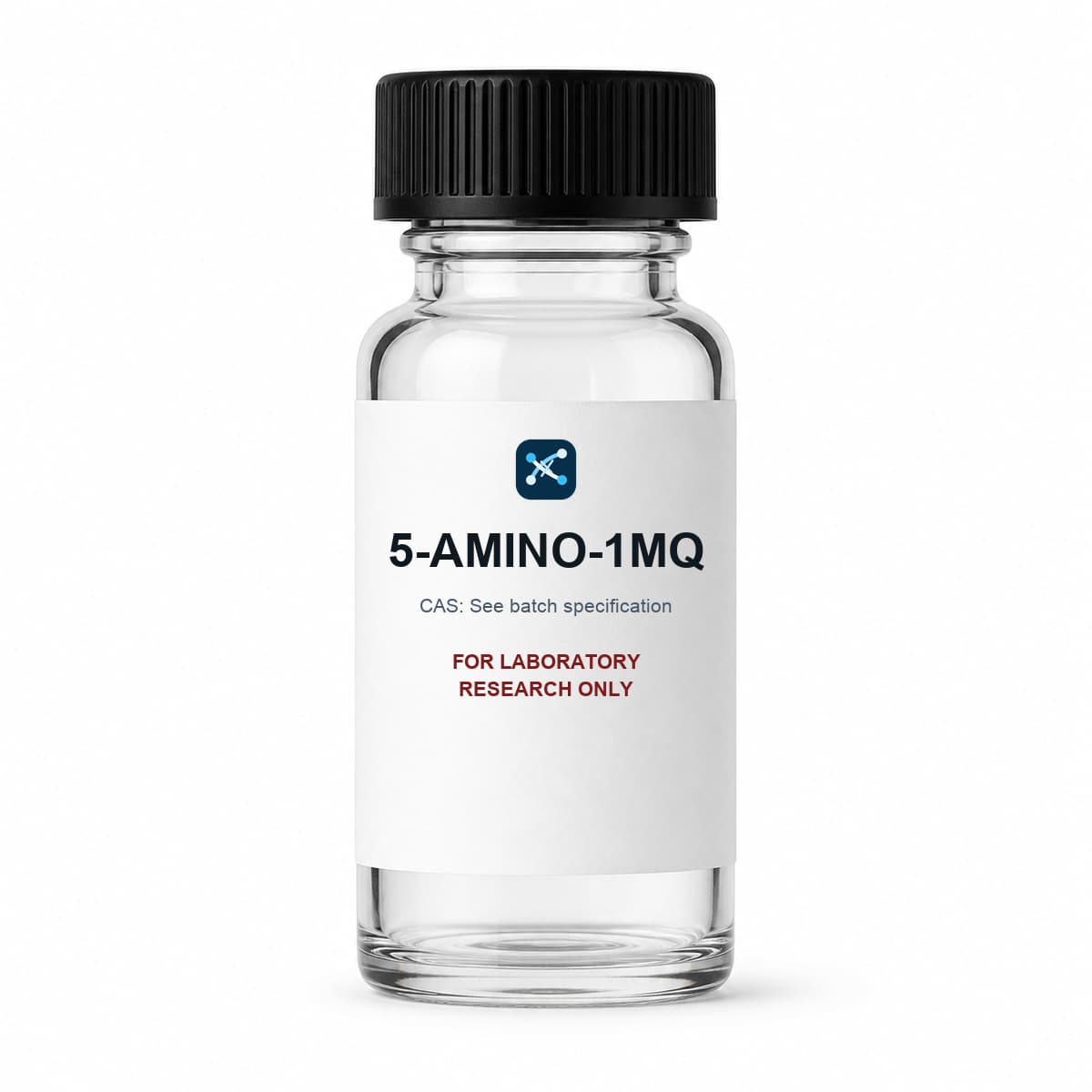 LeewayGo 5-AMINO-1MQ product image