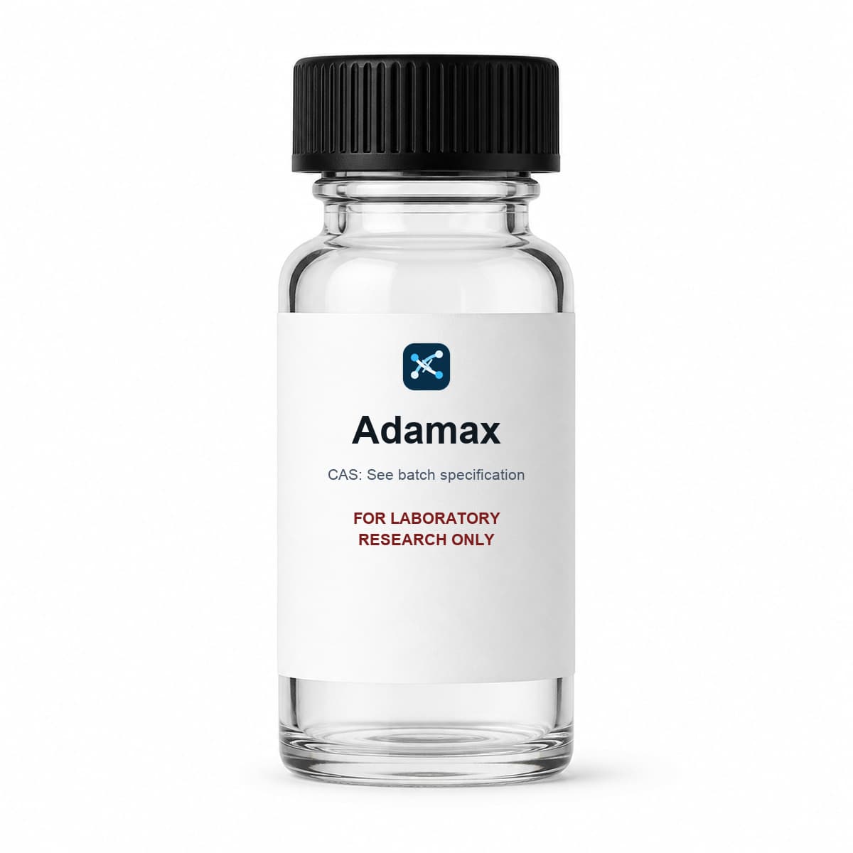 LeewayGo Adamax product image