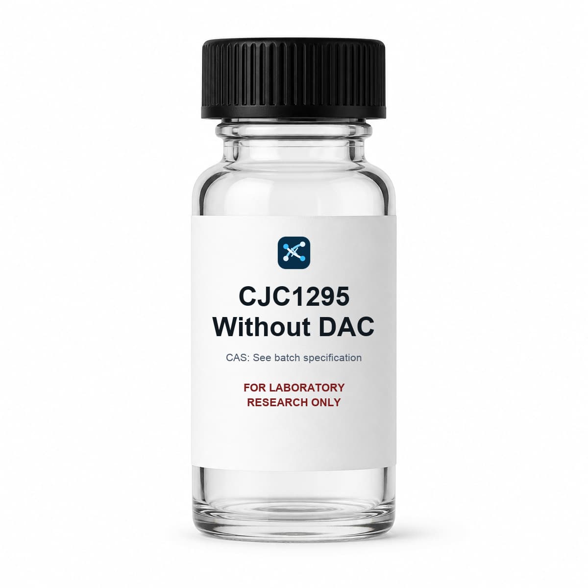 LeewayGo CJC1295 Without DAC product image