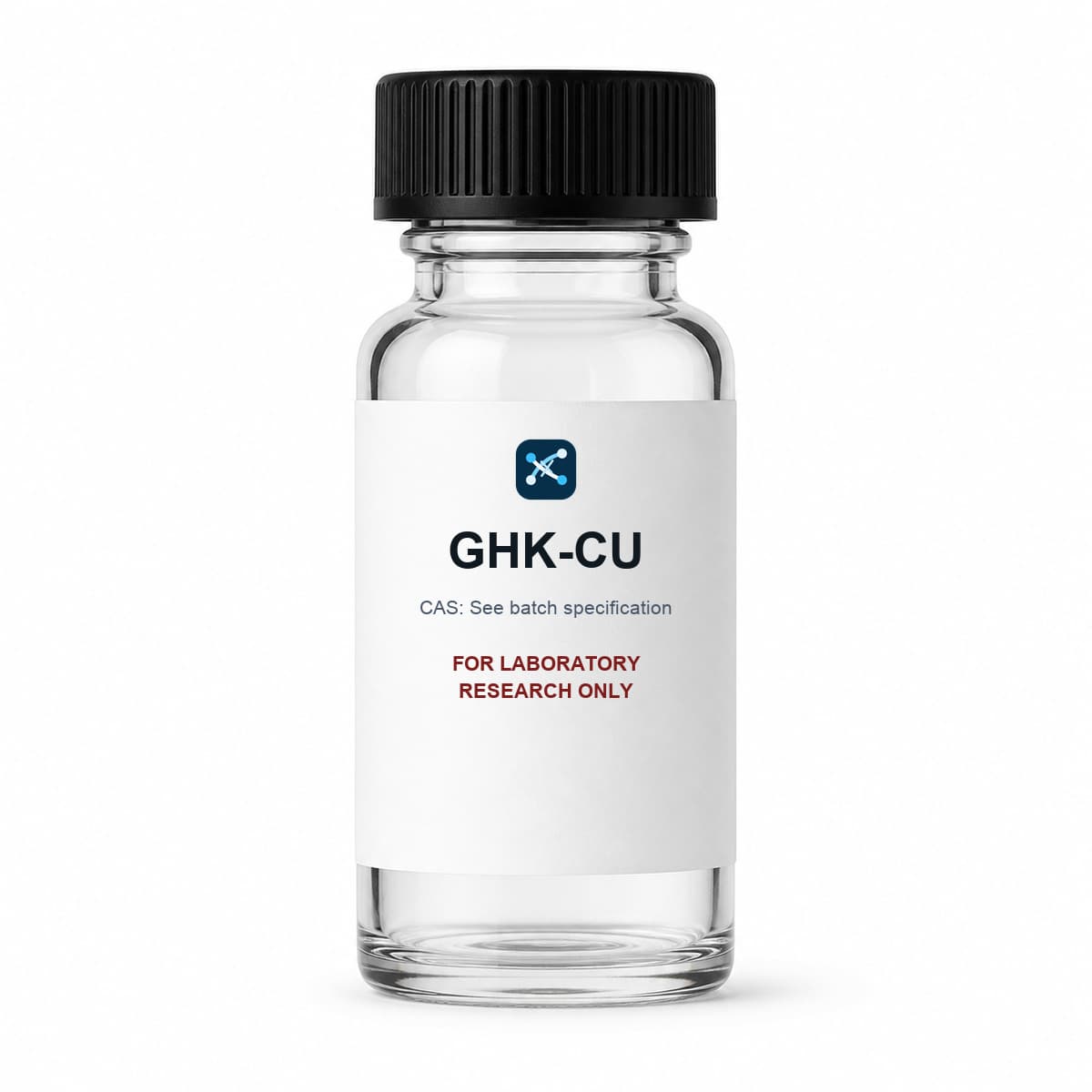 LeewayGo GHK-CU product image