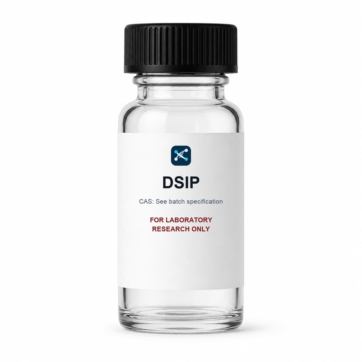 LeewayGo DSIP product image