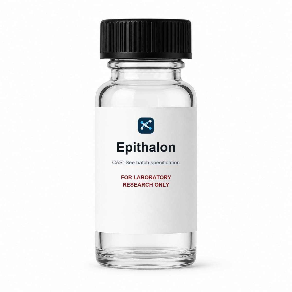 LeewayGo Epithalon product image
