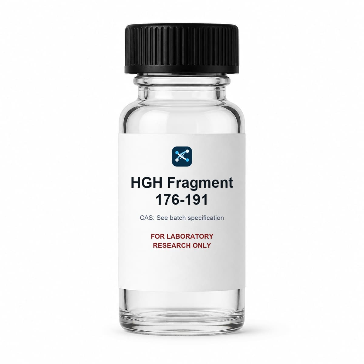 LeewayGo HGH Fragment 176-191 product image