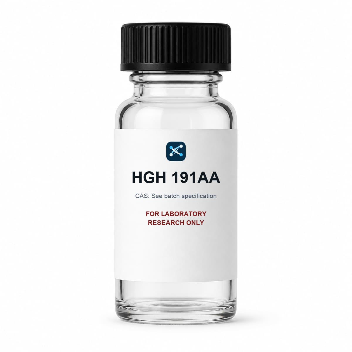 LeewayGo HGH 191AA product image