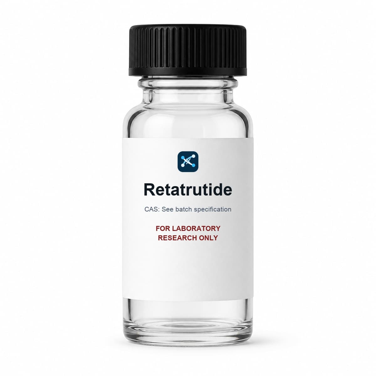 LeewayGo Retatrutide product image