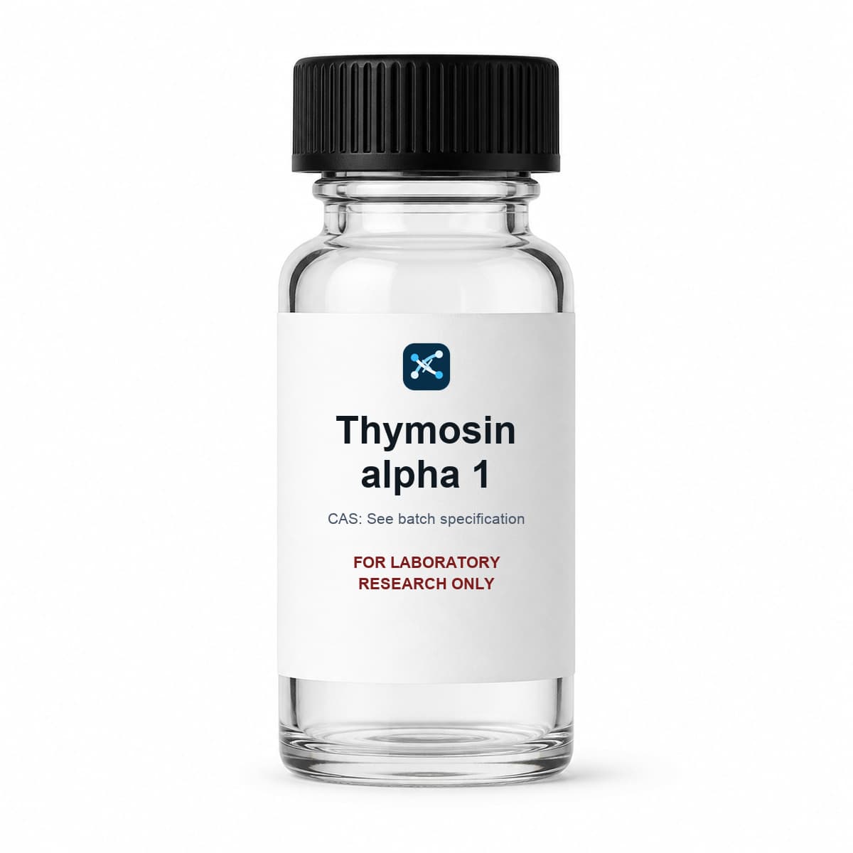 LeewayGo Thymosin alpha 1 product image