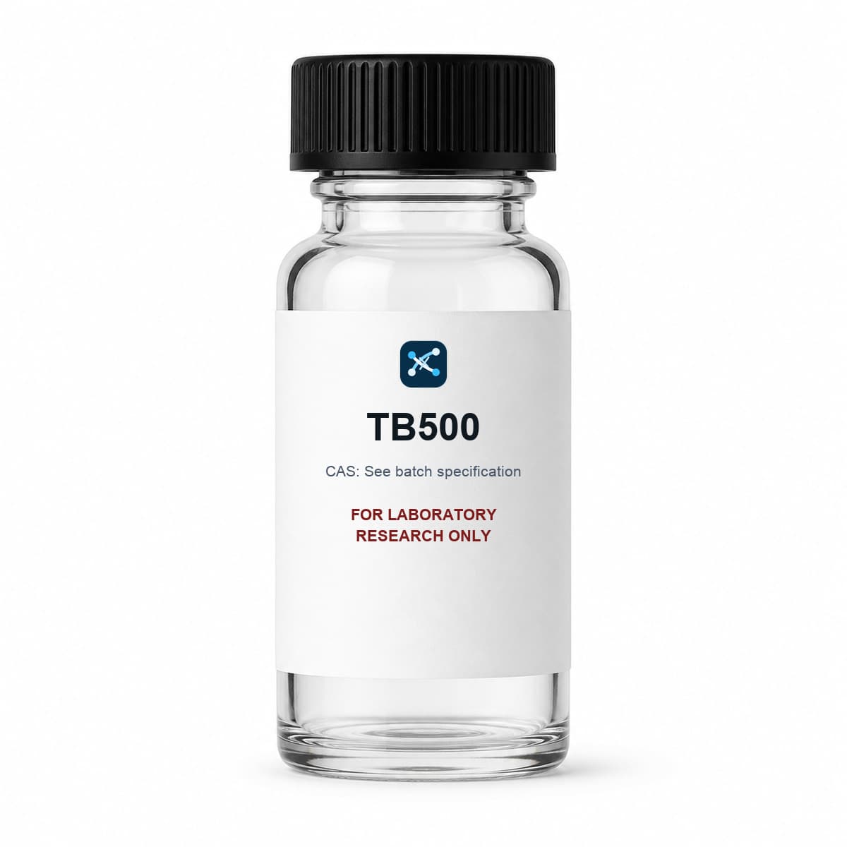 LeewayGo TB500 product image
