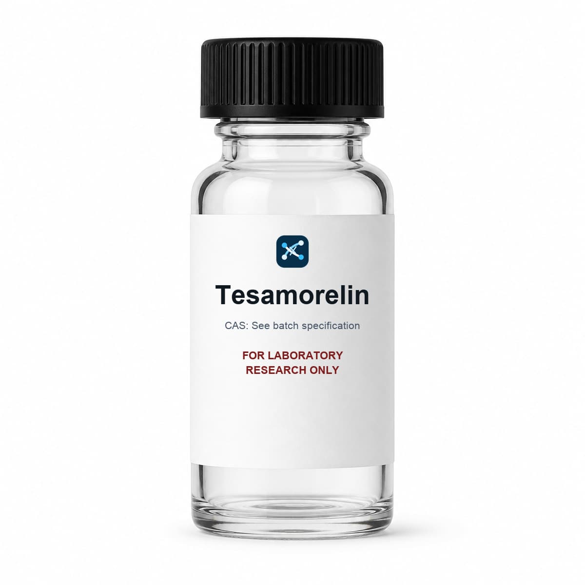 LeewayGo Tesamorelin product image