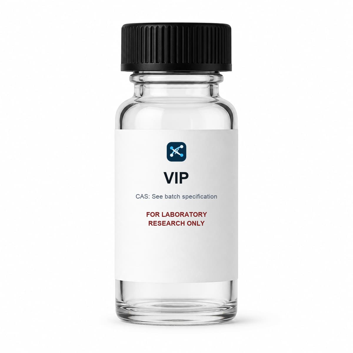 LeewayGo VIP product image