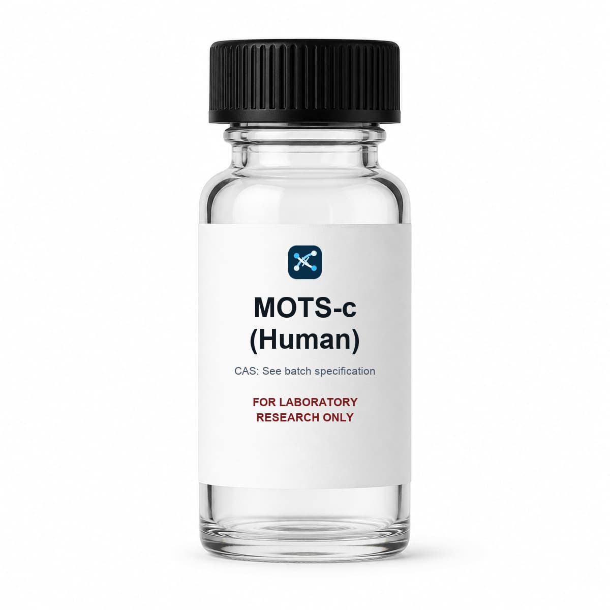 LeewayGo MOTS-c (Human) product image